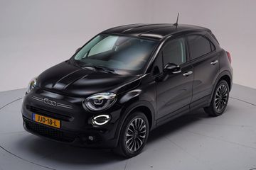 Voertuigafbeelding 10