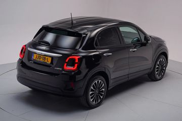 Voertuigafbeelding 12