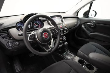 Voertuigafbeelding 13