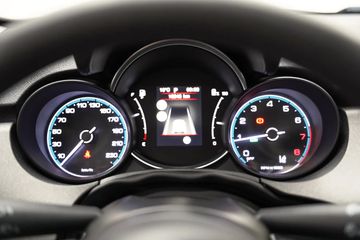 Voertuigafbeelding 16