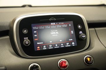 Voertuigafbeelding 21