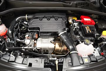 Voertuigafbeelding 25