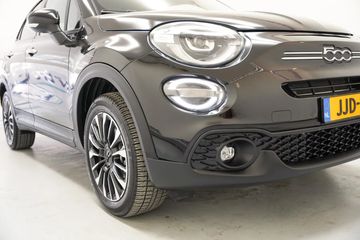 Voertuigafbeelding 27