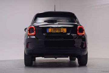 Voertuigafbeelding 28