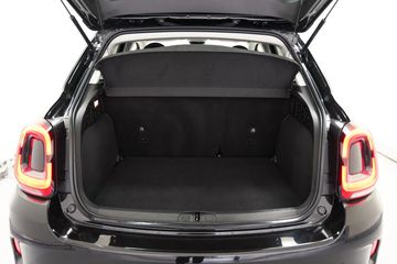 Voertuigafbeelding 29