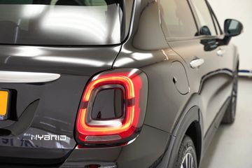 Voertuigafbeelding 30