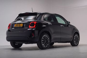 Voertuigafbeelding 31