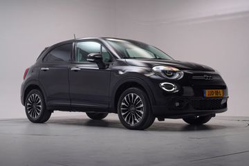 Voertuigafbeelding 33