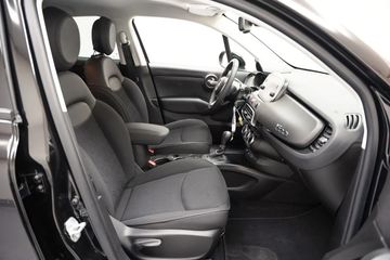 Voertuigafbeelding 34