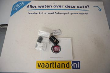 Voertuigafbeelding 35