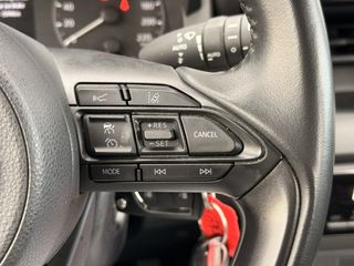 Voertuigafbeelding 11