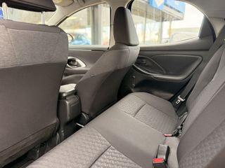 Voertuigafbeelding 18