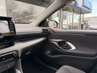 Voertuigafbeelding 22