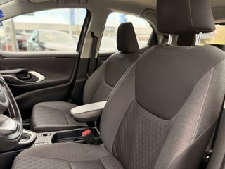 Voertuigafbeelding 6