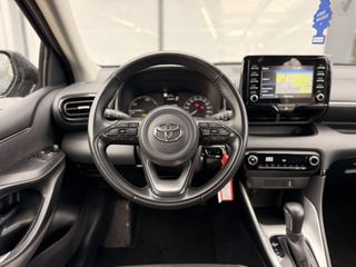 Voertuigafbeelding 8