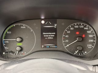 Voertuigafbeelding 9