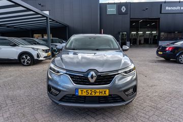 Voertuigafbeelding 1