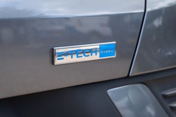 Voertuigafbeelding 11