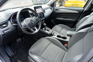 Voertuigafbeelding 15