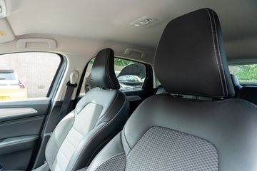 Voertuigafbeelding 16