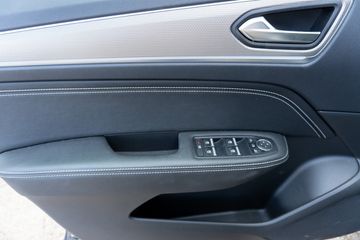 Voertuigafbeelding 18