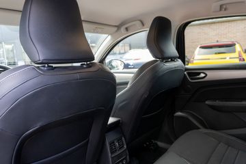 Voertuigafbeelding 20