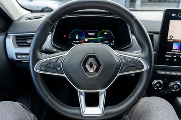 Voertuigafbeelding 22