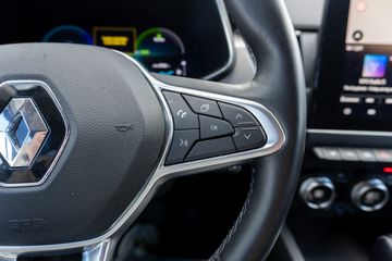 Voertuigafbeelding 24