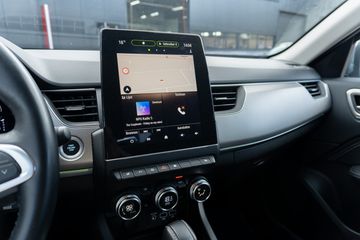 Voertuigafbeelding 25