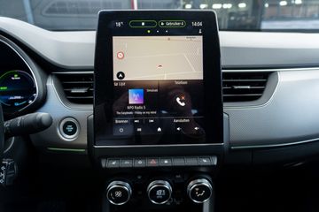 Voertuigafbeelding 26