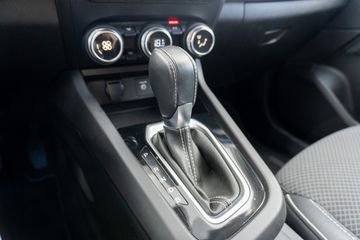 Voertuigafbeelding 27