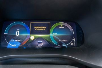 Voertuigafbeelding 29