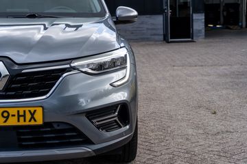 Voertuigafbeelding 3