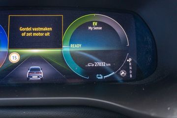 Voertuigafbeelding 30