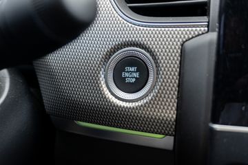 Voertuigafbeelding 32