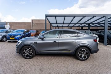 Voertuigafbeelding 4