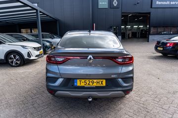 Voertuigafbeelding 5