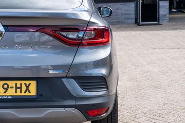 Voertuigafbeelding 8