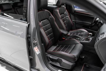 Voertuigafbeelding 19