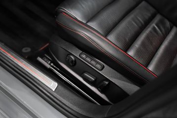 Voertuigafbeelding 22