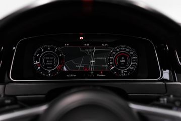 Voertuigafbeelding 26