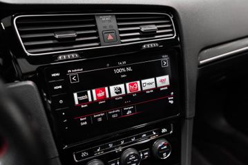 Voertuigafbeelding 36