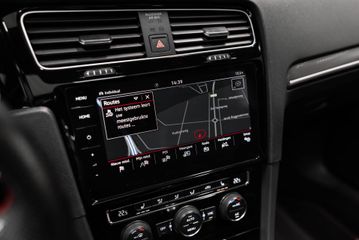 Voertuigafbeelding 37