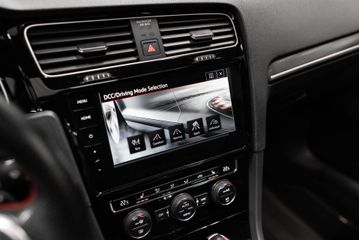 Voertuigafbeelding 38