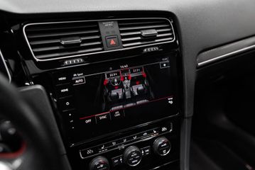 Voertuigafbeelding 40