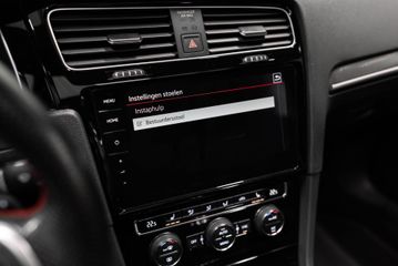 Voertuigafbeelding 41