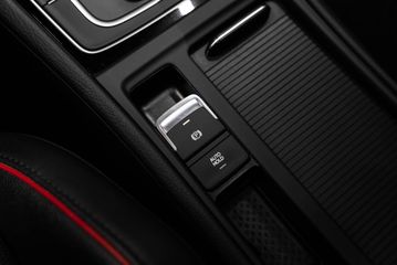 Voertuigafbeelding 42