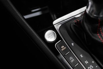 Voertuigafbeelding 43