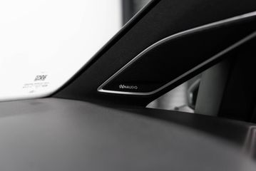 Voertuigafbeelding 44