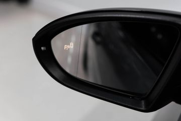 Voertuigafbeelding 47